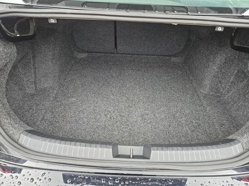 Used 2025 Volkswagen Jetta S FWD image 24