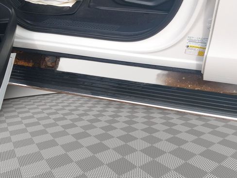 Used 2023 Ford Expedition Max Limited image 10