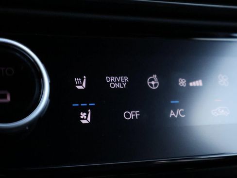 New 2026 Hyundai Palisade Calligraphy image 40