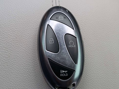 Certified 2026 Hyundai Tucson SEL FWD image 30