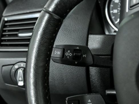 Used 2013 BMW X1 xDrive28i image 25