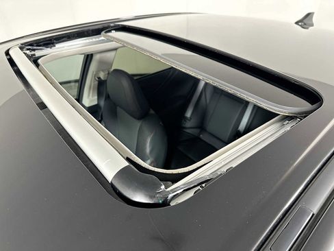 New 2025 Subaru Legacy Sport image 19