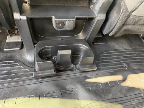 Used 2024 Ford F250 XLT w/ FX4 Off-Road Package image 27