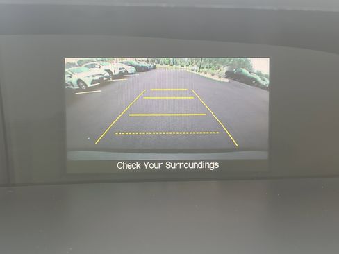 Used 2013 Honda Civic LX image 25
