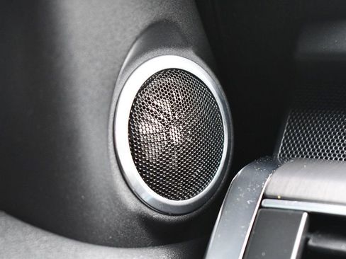 Used 2020 Land Rover Range Rover Sport SE image 41