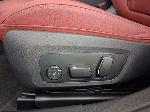 New 2026 BMW 430i w/ Premium Package RWD image 16