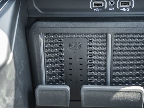 New 2026 RAM 1500 Big Horn image 29