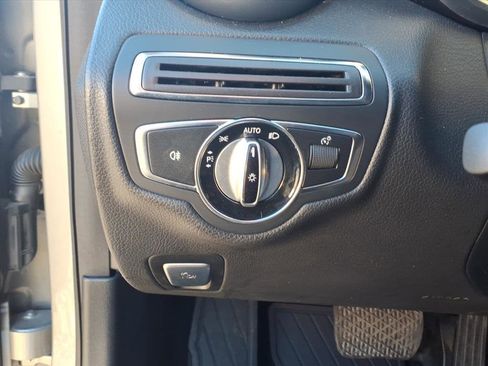 Used 2015 Mercedes-Benz C 300 C 300 4MATIC image 17