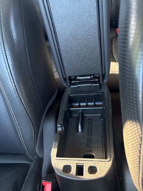 Used 2017 Jeep Renegade Limited FWD image 26