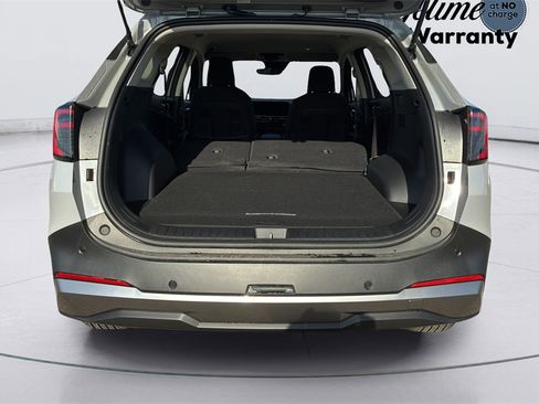 New 2026 Kia Sportage S image 10