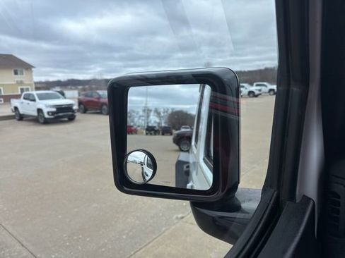 Used 2018 Jeep Wrangler Unlimited Sport image 54