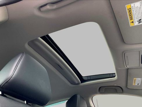 Used 2025 Honda Accord Touring image 14