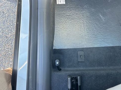 New 2026 Hyundai Kona SEL Premium image 13