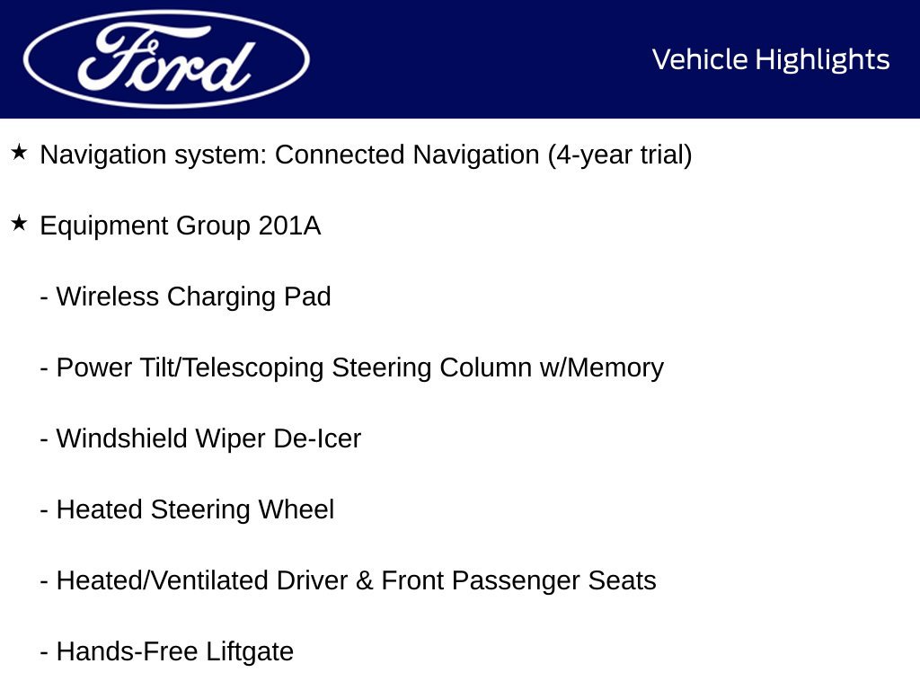 New 2025 Lincoln Corsair Reserve FWD image 5