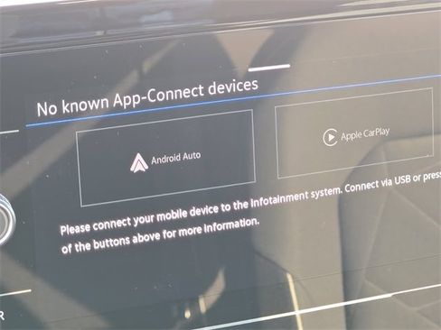 New 2026 Volkswagen Jetta Sport FWD image 5