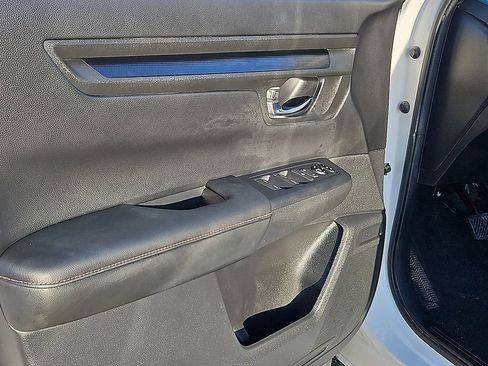 Used 2025 Honda CR-V Sport image 20