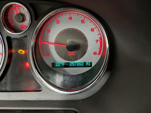 Used 2007 Pontiac G5 Base w/ Preferred Package image 11