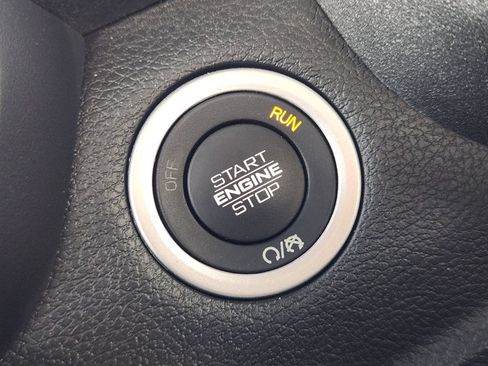 Used 2025 RAM 2500 Tradesman AWD/4WD image 21