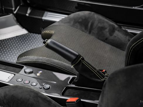 Used 2008 Ferrari F430 Scuderia RWD image 73