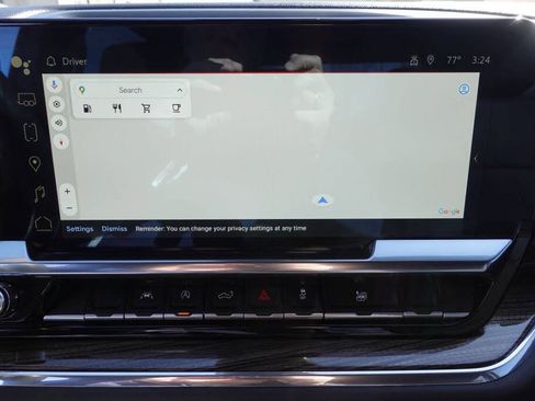 Used 2024 GMC Sierra 1500 Elevation AWD/4WD image 44