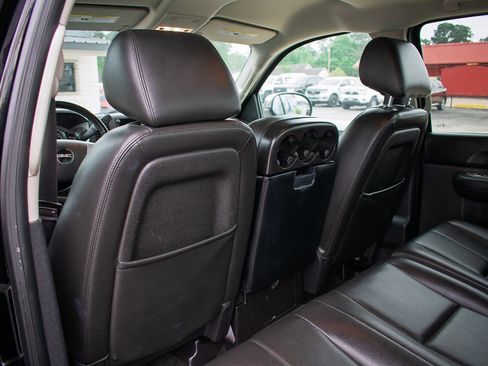 Used 2013 GMC Sierra 1500 SLE image 31