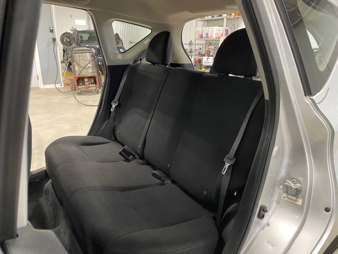 Used 2015 Nissan Versa Note S Plus image 13