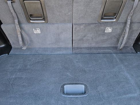 Used 2024 Jeep Grand Cherokee L Limited w/ Luxury Tech Group II image 18