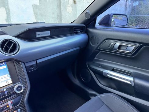 Used 2018 Ford Mustang GT w/ Equipment Group 301A RWD image 31