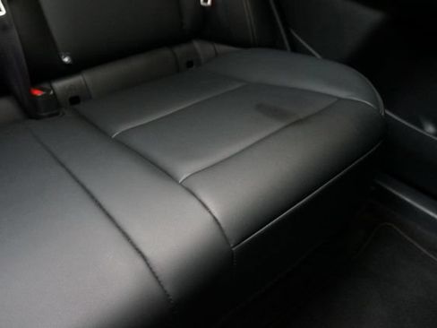 Certified 2025 Nissan Murano SL w/ Cargo Package AWD/4WD image 61