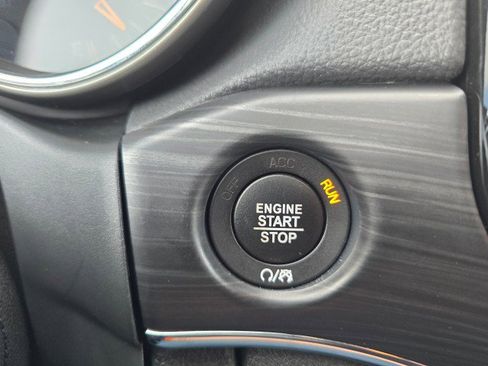 Used 2021 Jeep Grand Cherokee Limited w/ Quick Order Package 28K 80th image 32