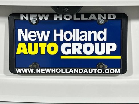 New 2025 Jeep Grand Cherokee Limited w/ Luxury Tech Group II AWD/4WD image 20