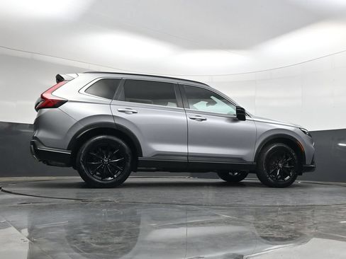 Used 2023 Honda CR-V Sport image 48