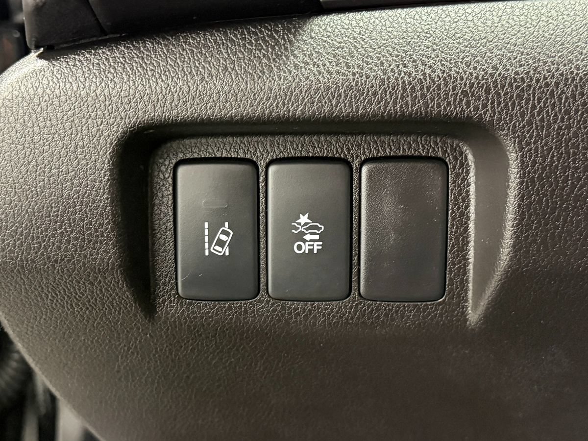 Used 2019 Acura ILX FWD image 18