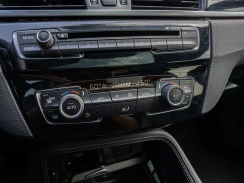 Used 2016 BMW X1 xDrive28i image 26