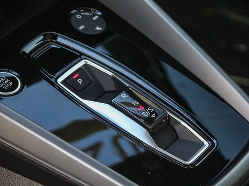 Certified 2025 Audi A3 2.0T Premium w/ Convenience Package image 22