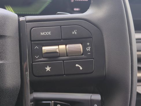 New 2027 Kia Telluride S image 25