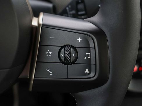 New 2026 MINI Cooper 4-Door Hardtop image 25