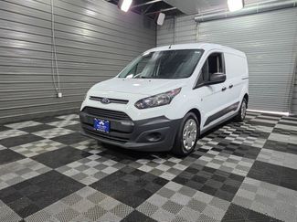 Used 2015 Ford Transit Connect XL video 1