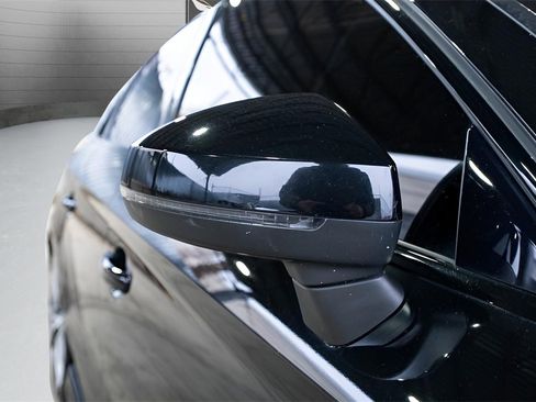 Used 2016 Audi S3 Premium Plus w/ Technology Package image 17