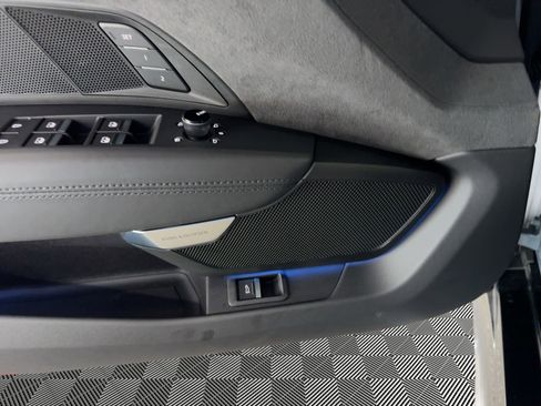 New 2026 Audi S e-tron GT Premium Plus image 21