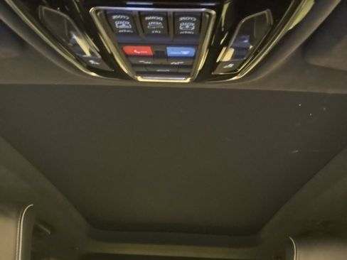 Used 2022 Jeep Grand Cherokee Summit AWD/4WD image 19