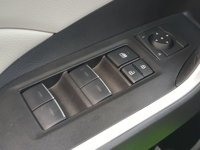 Certified 2025 Toyota RAV4 XLE Premium FWD image 22