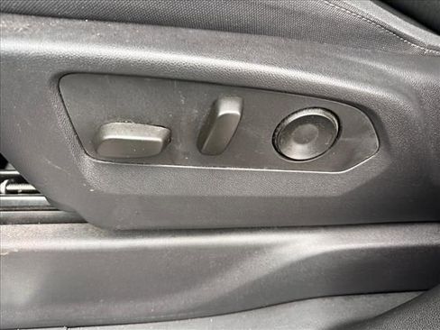 Certified 2024 GMC Sierra 1500 Elevation image 20