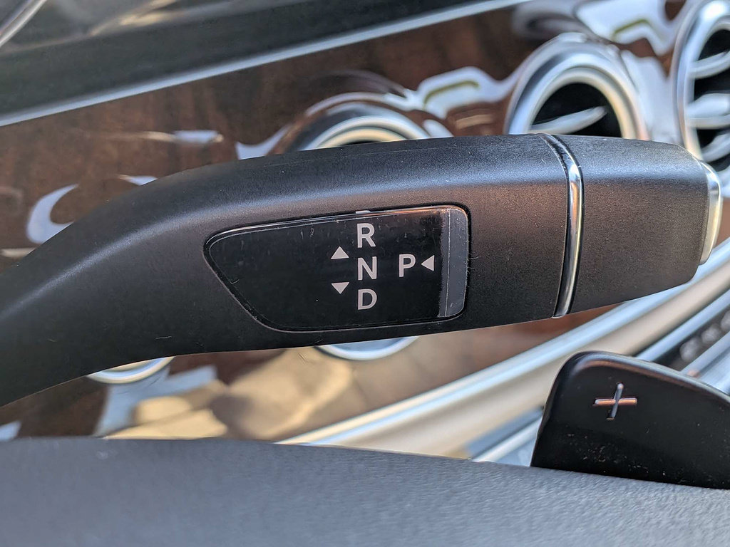 Used 2018 Mercedes-Benz E 300 image 26