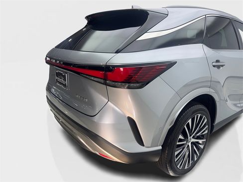 Used 2024 Lexus RX 350 Premium Plus w/ Convenience Package image 18