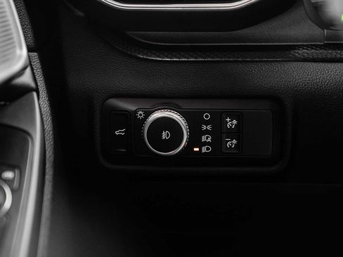 Used 2020 Ford Explorer ST w/ ST Street Pack image 26