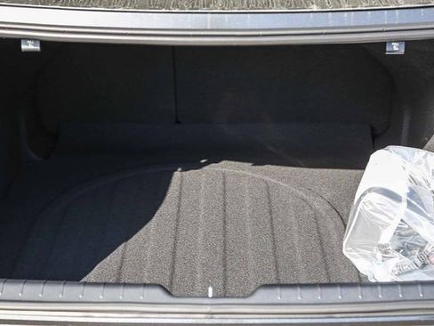 New 2026 Kia K4 LXS image 12