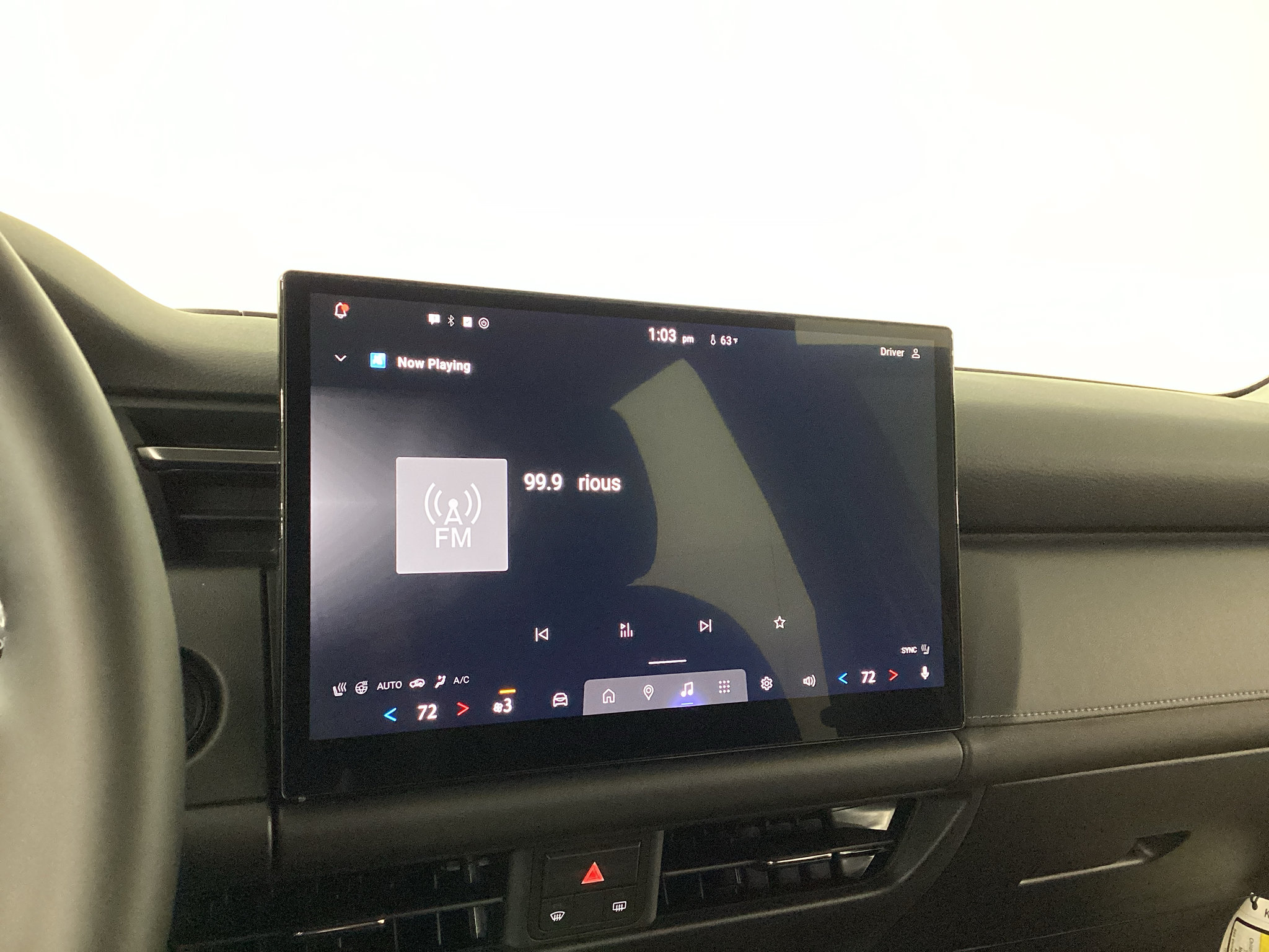 New 2026 MAZDA CX-5 Preferred AWD/4WD image 26