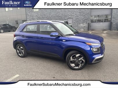 New 2025 Subaru WRX tS