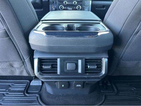 Used 2023 Ford F150 XLT w/ Equipment Group 302A High image 24